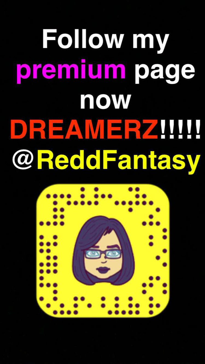 XXXWetDreamz's tweet photo. Follow @reddfantasy for all her exclusive content!!! https://t.co/tEyqGkznxk