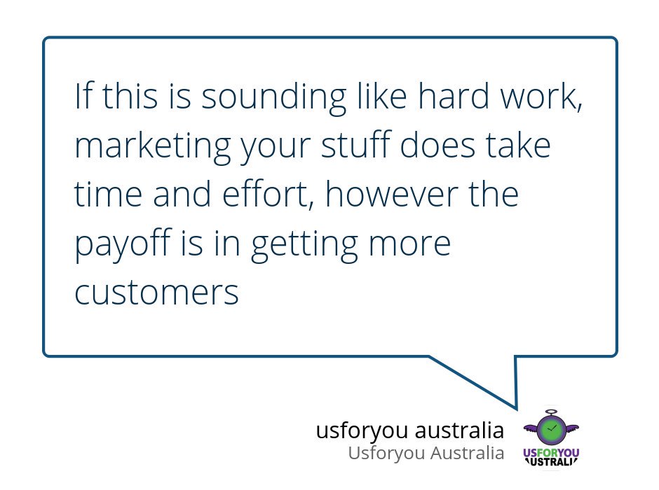 usforyoucomau's tweet photo. Hot off the press: Social media advice for Tradies – Part 3 (FB Groups) https://t.co/CxNhacEWDB #socialmedia #engagement #Tradiewife #Tradesperson #connectlocal #tradies #facebookgroups #beengaging #Marketing #Facebook #KateToon #SearchEngineOptimisation https://t.co/MEefI9zfdp