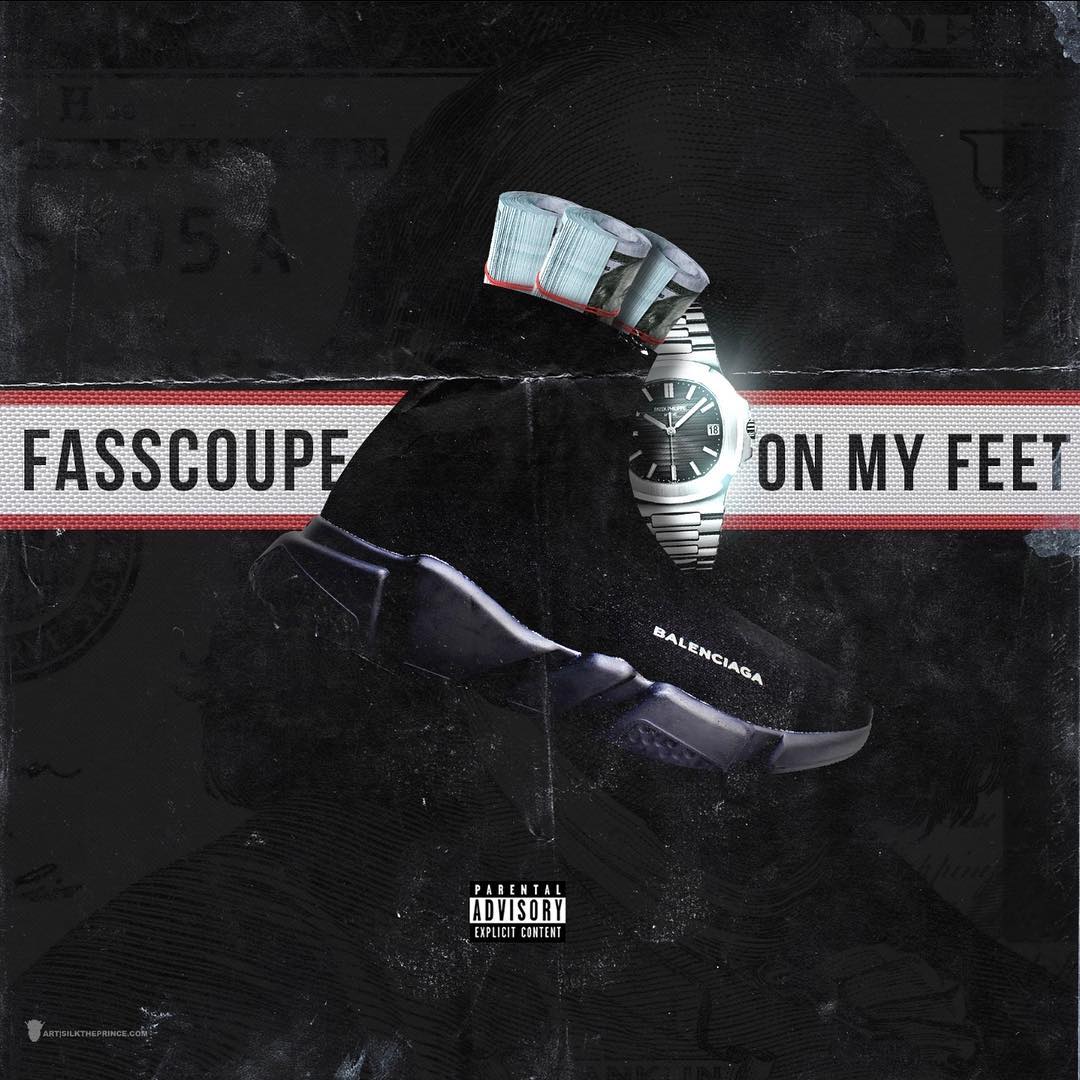 NATHANFCUKNFOYA's tweet photo. Fasscoupe- Get On My Feet by Fasscoupe on #SoundCloud https://t.co/HNWBl0yQfF https://t.co/1tqiOPiLqG