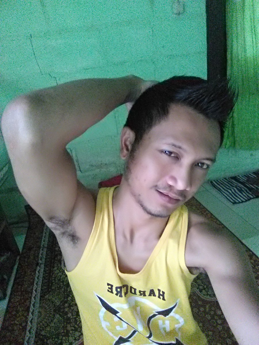 Tiyan_Bogor's tweet photo. Selamat pagi Gann,
Selamat beraktifitas..👍

#BatutulisBogor https://t.co/aBznwmf1Py
