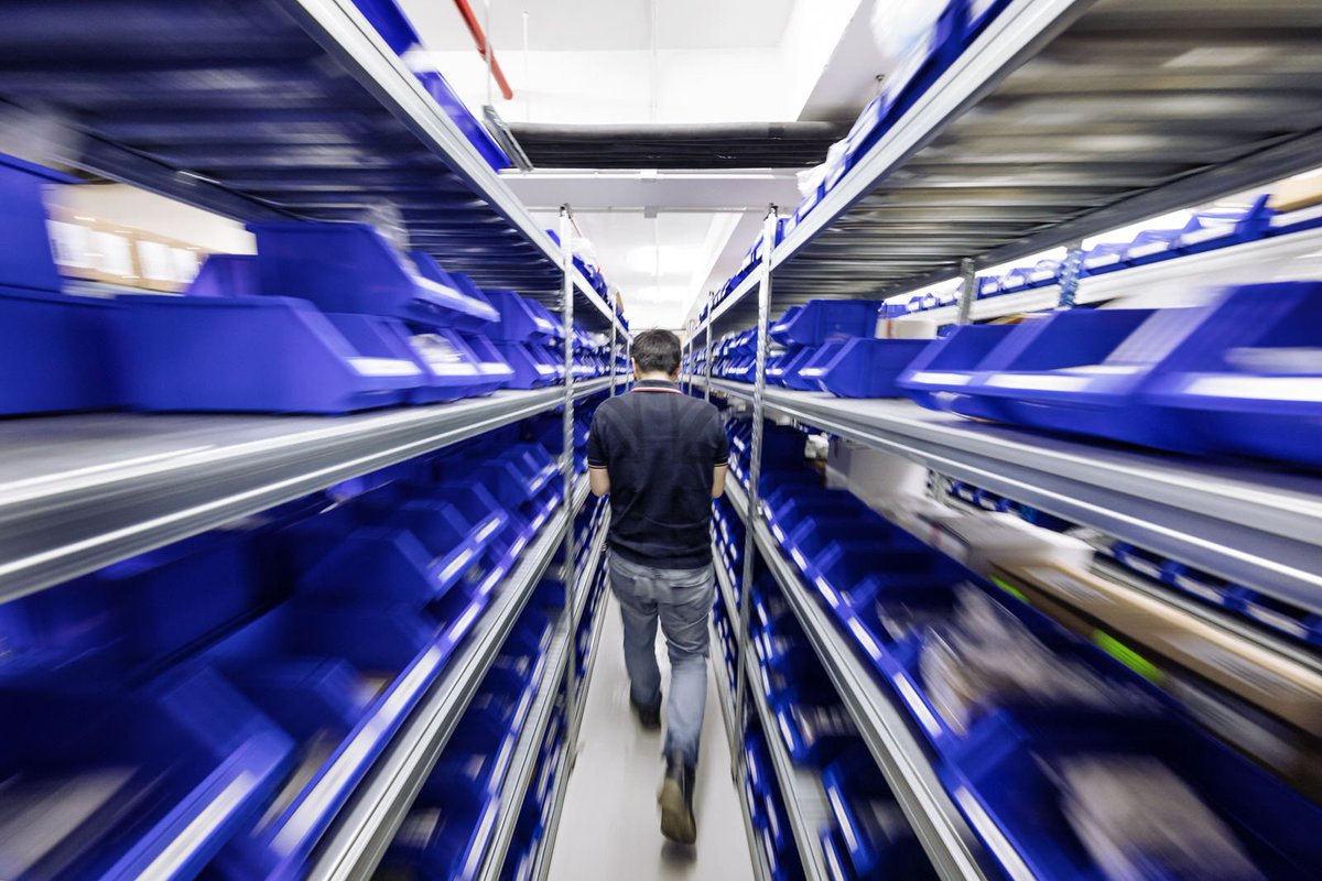 noipictures's tweet photo. Image series created in collaboration with @echofactory for Proponent, showing that Proponent employees are true proponents of their customer's needs. https://t.co/20A1pRRxVC shot by @francoiscs https://t.co/LswAu9GxEZ