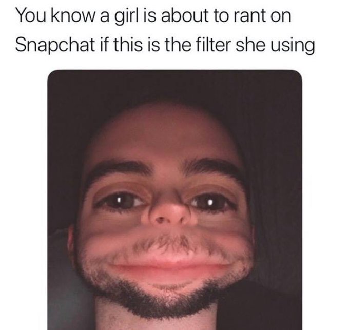 https://t.co/Wr6h5WlwDU<a href="/tag/snapchat"class="tags"><span>#snapchat</span></a>