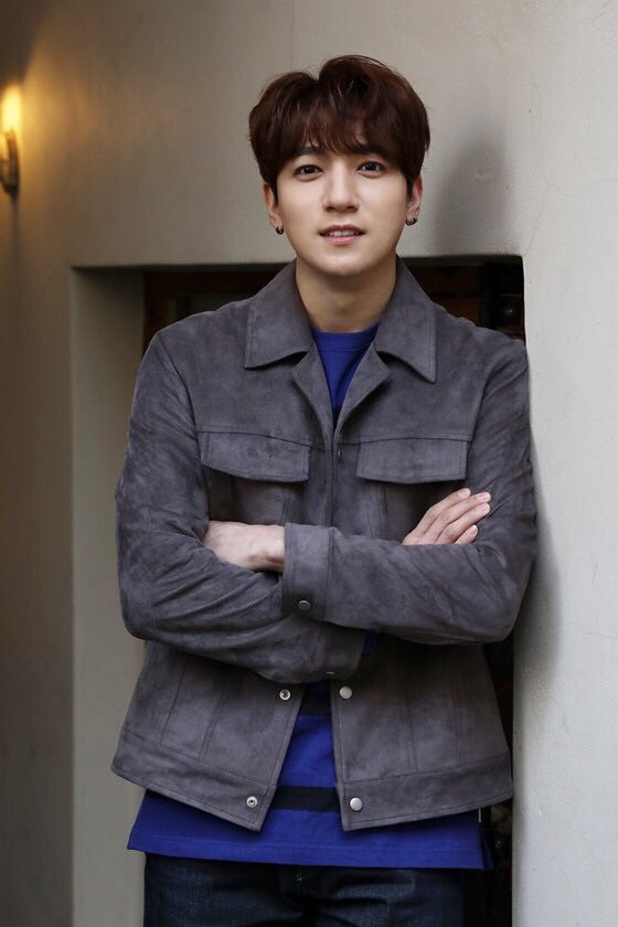 cy_sairinseu's tweet photo. I was answering The 13th Annual #SoompiAwards until I came upon the Best Breakout Actor category.
I will patiently wait for that day to come that I will vote #Sungjin for this category ๐๐๐
#Day6 #Day6_Sungjin #BreakoutActor #soon
@day6official @Jae_Day6 https://t.co/hiDapwKz1H