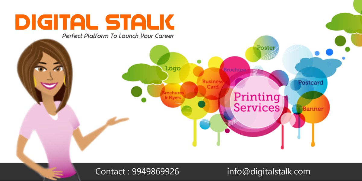 digitalstalkhyd's tweet photo. #DigitalStalk , a #GraphicDesigningCompany , along with its advertising and promotional services. https://t.co/jBr0MizS4W      
#GraphicDesignersInHyderabad 
#BrochureDesignersInHyderabad 
#GraphicDesignHyderabad 
#GraphicDesignCompanyHyderabad 
#BrochureDesignInHyderabad https://t.co/TPDB77wcyU