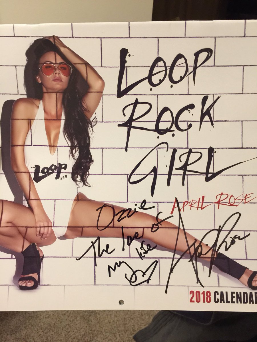 Ozzie G. tweet media