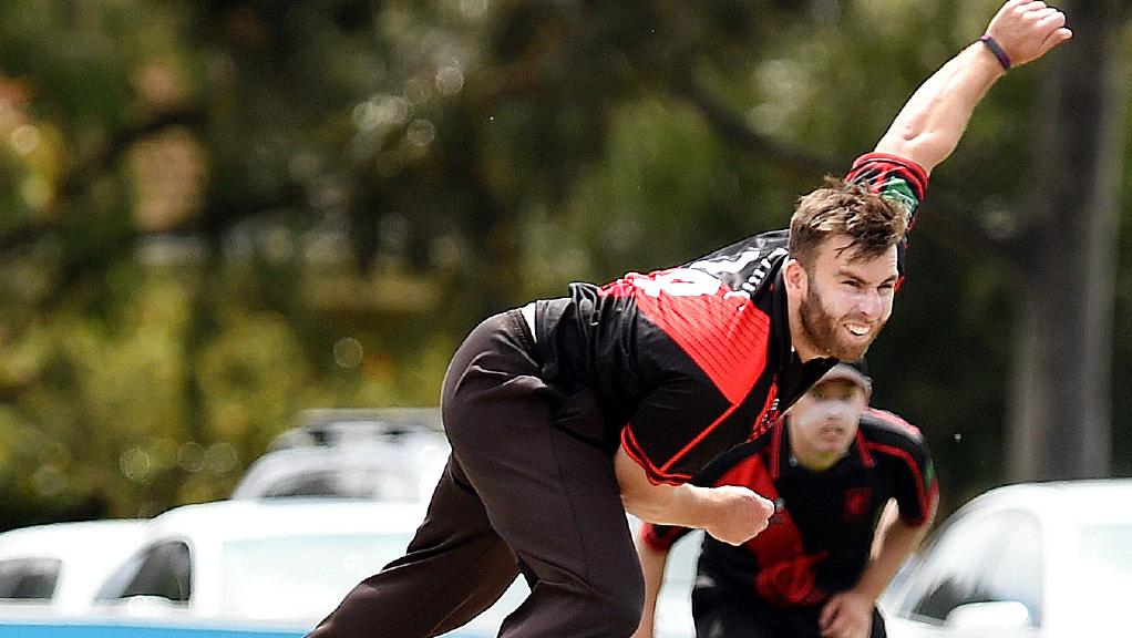 Leader Local Cricket tweet media