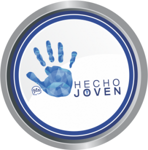 JuventudSalam's tweet photo. Invitamos a los Jóvenes de 18 a 29 años a participar en la Convocatoria "Hecho Joven 2018", mayores informes en Atención a la Juventud o al teléfono 6489104. 
¡¡Los esperamos!! https://t.co/FQW7wwQ7Ou