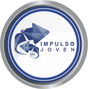 JuventudSalam's tweet photo. Invitamos a los Jóvenes de 18 a 29 años a participar en la Convocatoria "Impulso Joven 2018", mayores informes en Atención a la Juventud o al teléfono 6489104.
¡¡Los esperamos!! https://t.co/QtD0cAT0D8