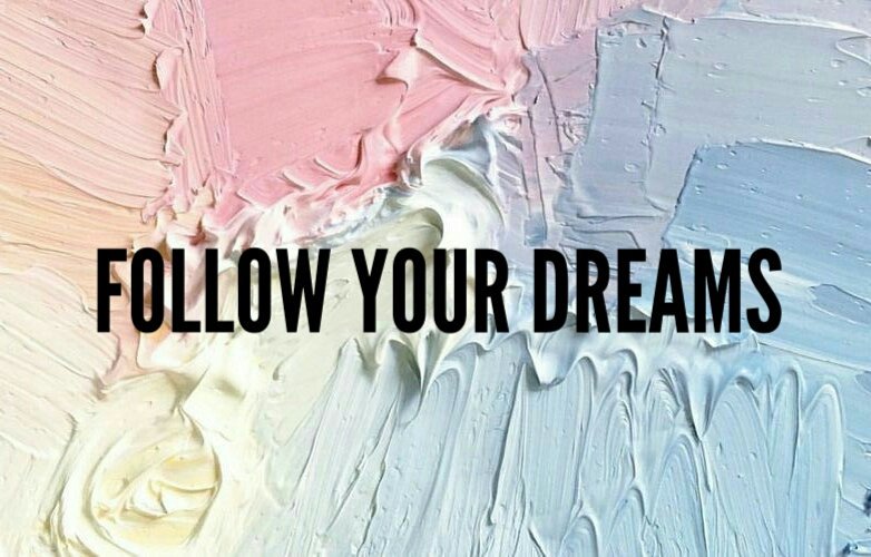 AllCapsKayla's tweet image. Inspirational Simsie comin at ya! #inspirational #looklilsimsie