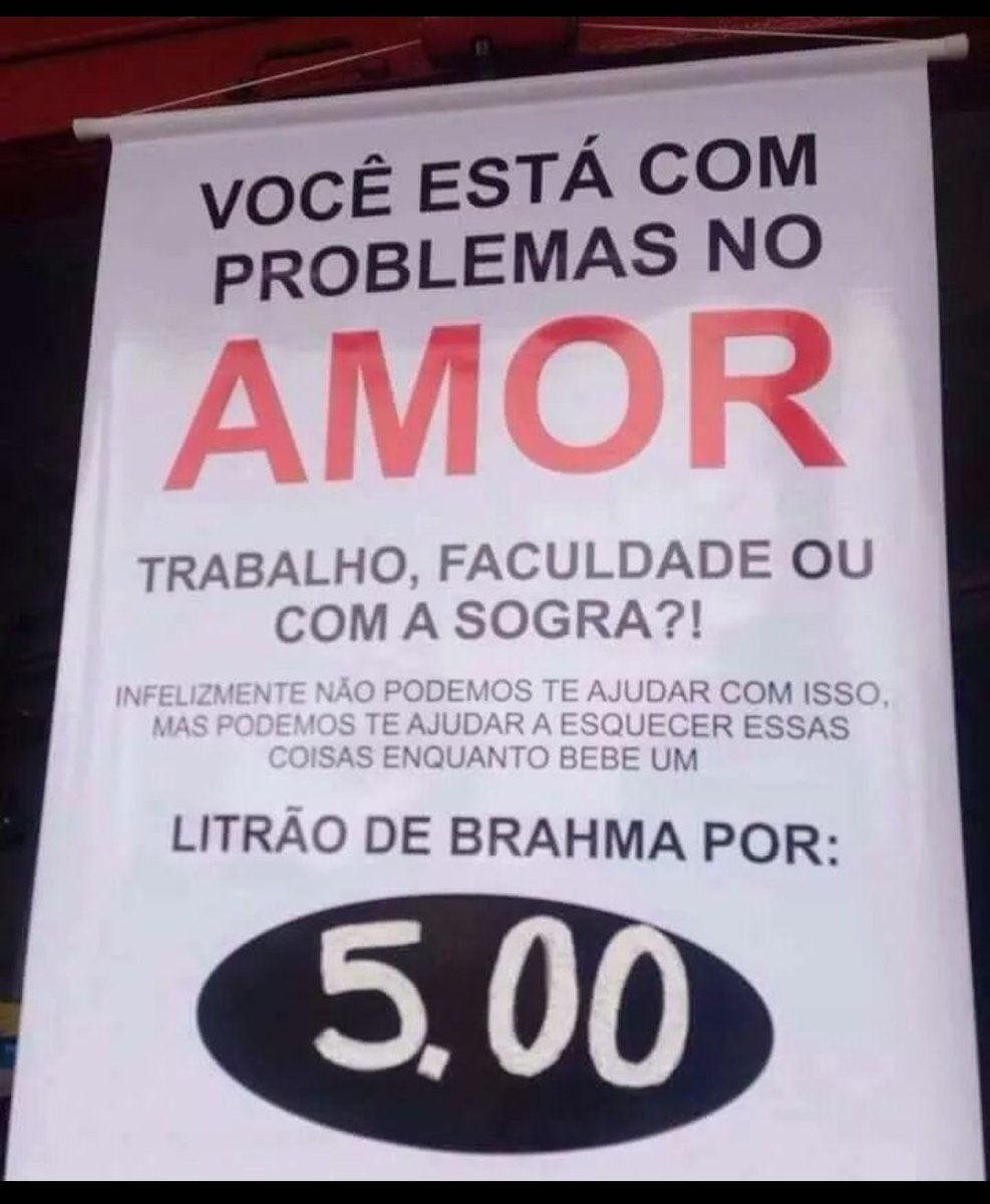 angelbey01's tweet photo. Não tem jeito melhor do que esquecer um pouco dos problemas que a vida nos traz... Por isso vai essa dica esperta 👌😉 https://t.co/TsK3UvO9Ar