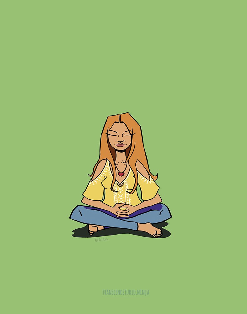 A Commission I did for Oscar's Mommy!!! 😊😊😊 Thank you <a href="/Mensaje_DTC/">Rosa Ferrer</a> ~Namaste~😁🤗😊
🍃🍃🍃🍃🍃🍃🍃🍃🍃🍃🍃🍃🍃🍃🍃🍃🍃🍃🍃🍃