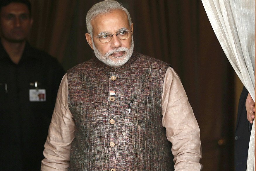 LetsTalkGujarat's tweet photo. 'નમોવસ્ત્ર': ઝાડના રેસામાંથી બનશે ખાસ જેકેટ, લખ્યું હશે નમોનમ #LetsTalkGujarat

#Gujarat @narendramodi #ModiKurta #ModiJacket https://t.co/3rvERRNvwH https://t.co/x21FYhhXmF
