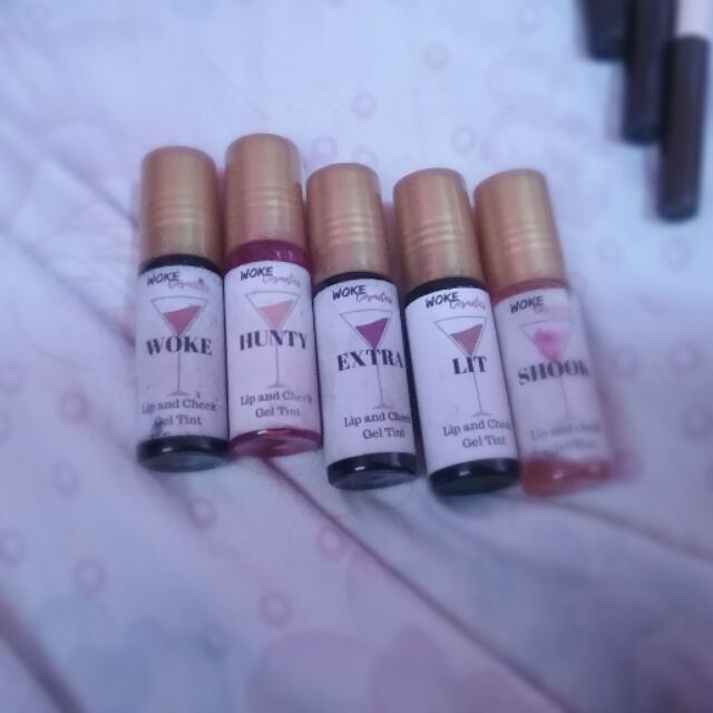 nest_wolf's tweet photo. I'm selling AUTHENTIC LIP TINT for ₱220.00. Get it on Shopee now! https://t.co/wGFNh2jbBS #ShopeePH https://t.co/ek8oGdtbI7