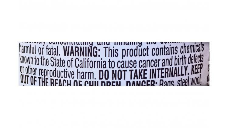 There are high-stakes changes on the horizon for the well-known California regulation that will likely and more deeply impact food packaging and food packagers. buff.ly/2mIfutT #packaging #packsmart #foodpackaging <a href="/packagingdigest/">Packaging Digest</a>