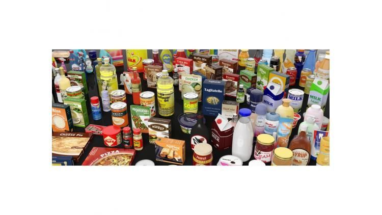 Intelipack's tweet photo. There are high-stakes changes on the horizon for the well-known California regulation that will likely and more deeply impact food packaging and food packagers. https://t.co/9j22ZZYrm3 #packaging #packsmart #foodpackaging @packagingdigest https://t.co/Jjvk8nNFhw