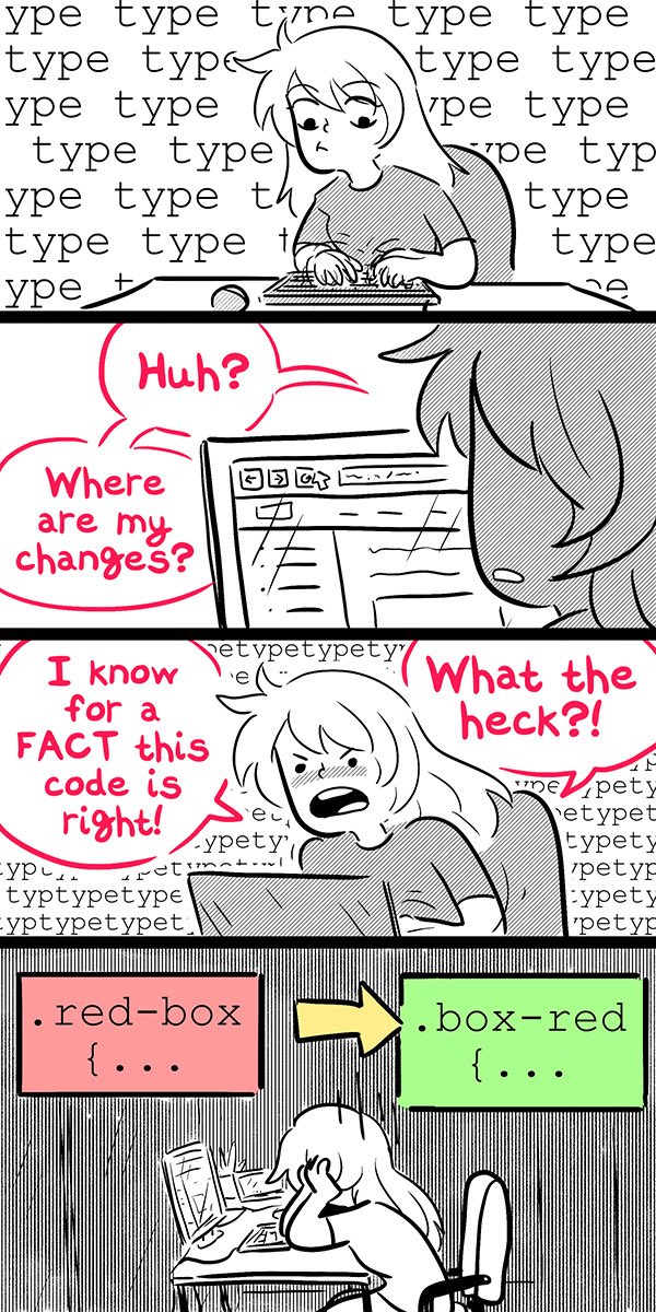 nixCraft 🐧 tweet media