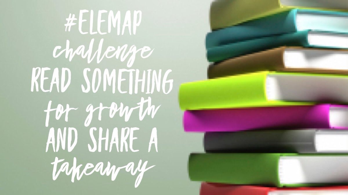 LigiaPuraci's tweet photo. Excellent book! βCulturize will give you the insights you need to champion for students, pursue excellence, and carry the banner for your school!β@casas_jimmy #ElemAP https://t.co/T1SJzM5SEK