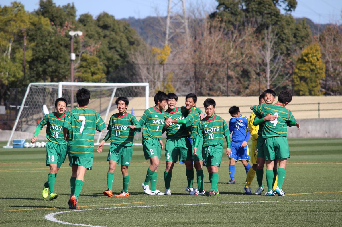 Takumi Takumeeeeee Twitter