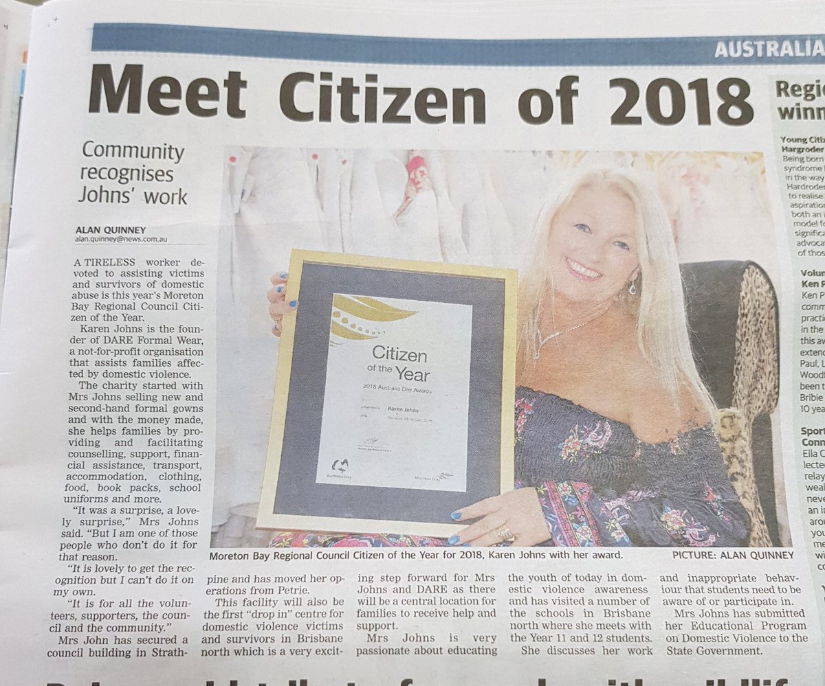 What a blessing. #fun #lol #life #love #Australia