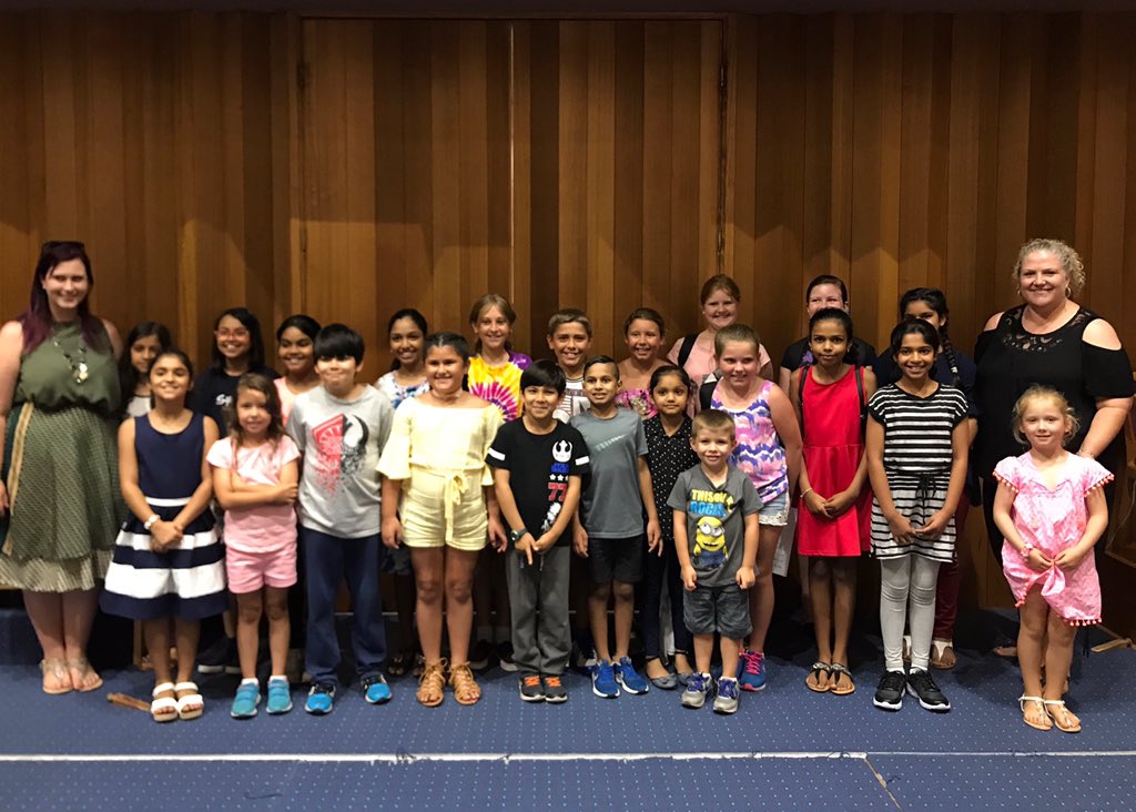 Proud to be part of the 'Salute to Australia' choir performing at Australia Day celebrations on the harbour tomorrow. Great rehearsal today! Congrats <a href="/kate_tishler/">Miss Tishler</a> <a href="/k_rigas/">Kay Rigas</a>