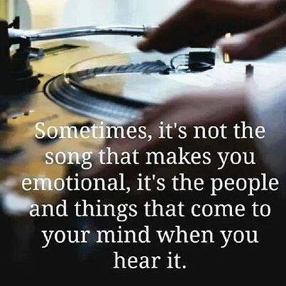 MDC4theWin's tweet photo. Before you know it the song is in your feels

#music #musiclover #musicman #musictherapy
#musictime #musicjunkie #musicislove #writing #inspiration #writer
#musiclife #lyricist #songwriter #songs #lyrics https://t.co/bMFSerlfKh