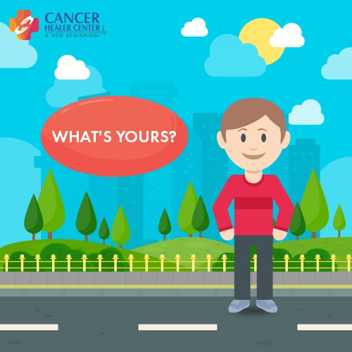 cancerhealer's tweet photo. This #RepublicDay, FREE yourself from one bad habit.
Let us know in the comment box below, what is that one thing you are going to quit to live a #healthy life?

#CancerHealerCenter #CANtoons https://t.co/cXU0Q0YrFE