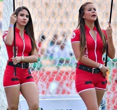davidant264's tweet photo. @Chompo_Loko @rudorivera @a_zamorag @acervantes_ @pepesegarra @fher_alonso @jicc76 @elsexoyyo @minotauro1976 @ChuloTronador @Reynitas_1 @angolerosoy @RAFAELMEDINAG @chicasyequipos @unttalhanckoc @alonesantanagar @eluism40 @yorguinho58 @GralChorizo @MmamaceandoO @Came111 #Al2x1 https://t.co/CopOwRyw8r