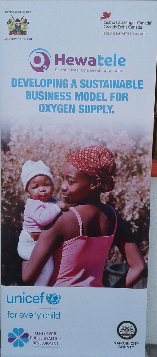 SteveAdudans's tweet photo. Hand over of the plant and first board meeting of the @NairobiCounty @gchallenges @UNICEF @UKaid supported @hewa_tele oxygen plant #United4Oxygen #UHC #UnlockingPartnerships https://t.co/zHW85xbruF