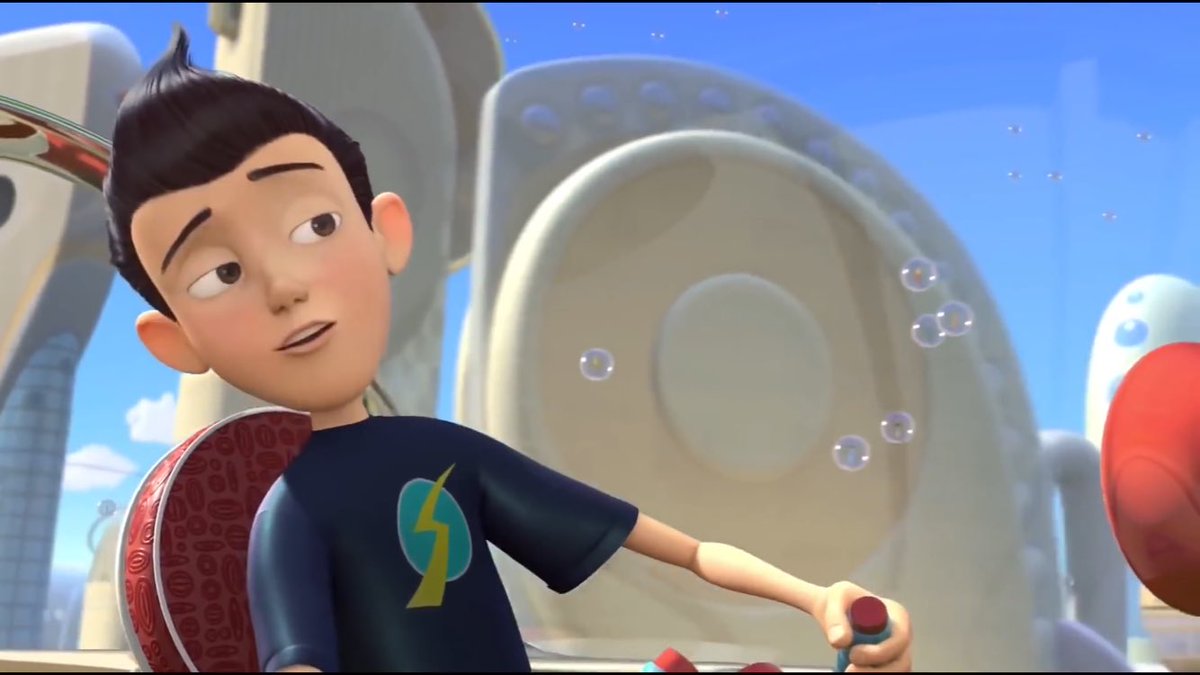 カトリーヌ D垢 בטוויטר ルイスと未来泥棒 のウィルバーくん 13 が好きなんですよ 定期的に言いたくなる カトリーヌ D垢 בטוויטר ルイスと未来泥棒 のウィルバーくん 13 が好きなんですよ 定期的に言いたくなる