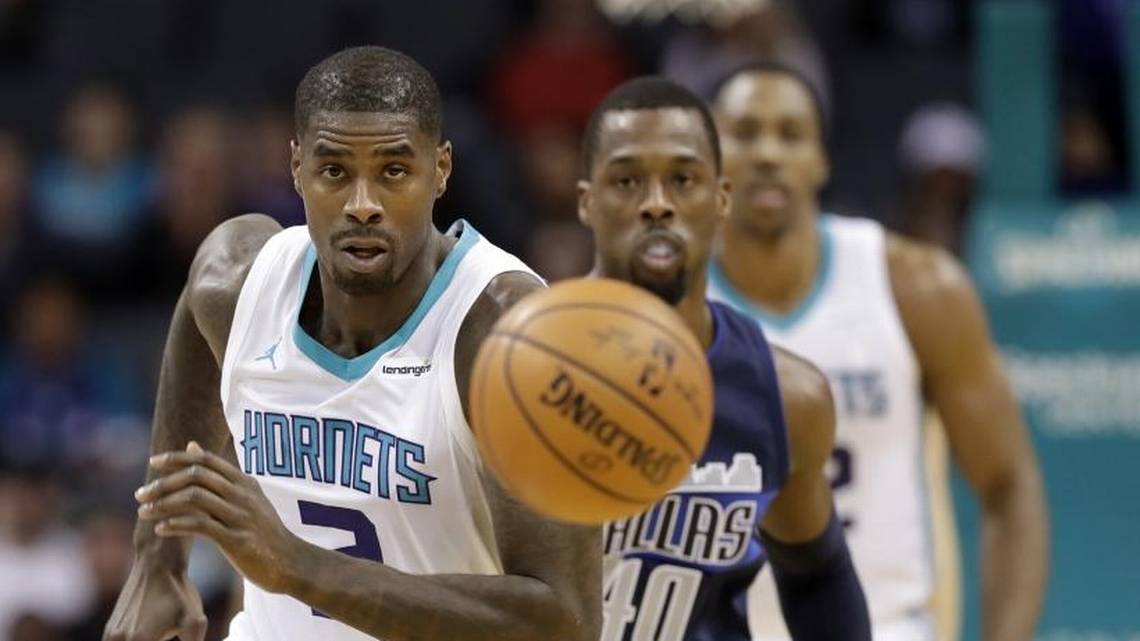 theobserver's tweet photo. Marvin Williams’ third season, he made a single 3-pointer. Now he’s tops in the NBA. @BrendanRMarks
https://t.co/h4FXl0ECOG
#BuzzCity @NBA #CHAvsNO #NOvsCHA https://t.co/qLyQqP7Qxe