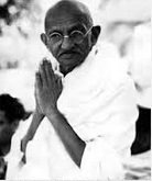 newsofthepast's tweet photo. 70 years ago, Indian leader #Mohandas #Gandhi is #assassinated by a #Hindu extremist. ... https://t.co/1tmYWRS0xn https://t.co/v8AnRd3uLt