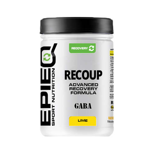 EpieqNutrition's tweet photo. Nutrients consume during the #45MinWindow is Essential
Zero Carb #RecoveryFormula
All Favorite #Epieq #Recoup https://t.co/P2O9x3smkw