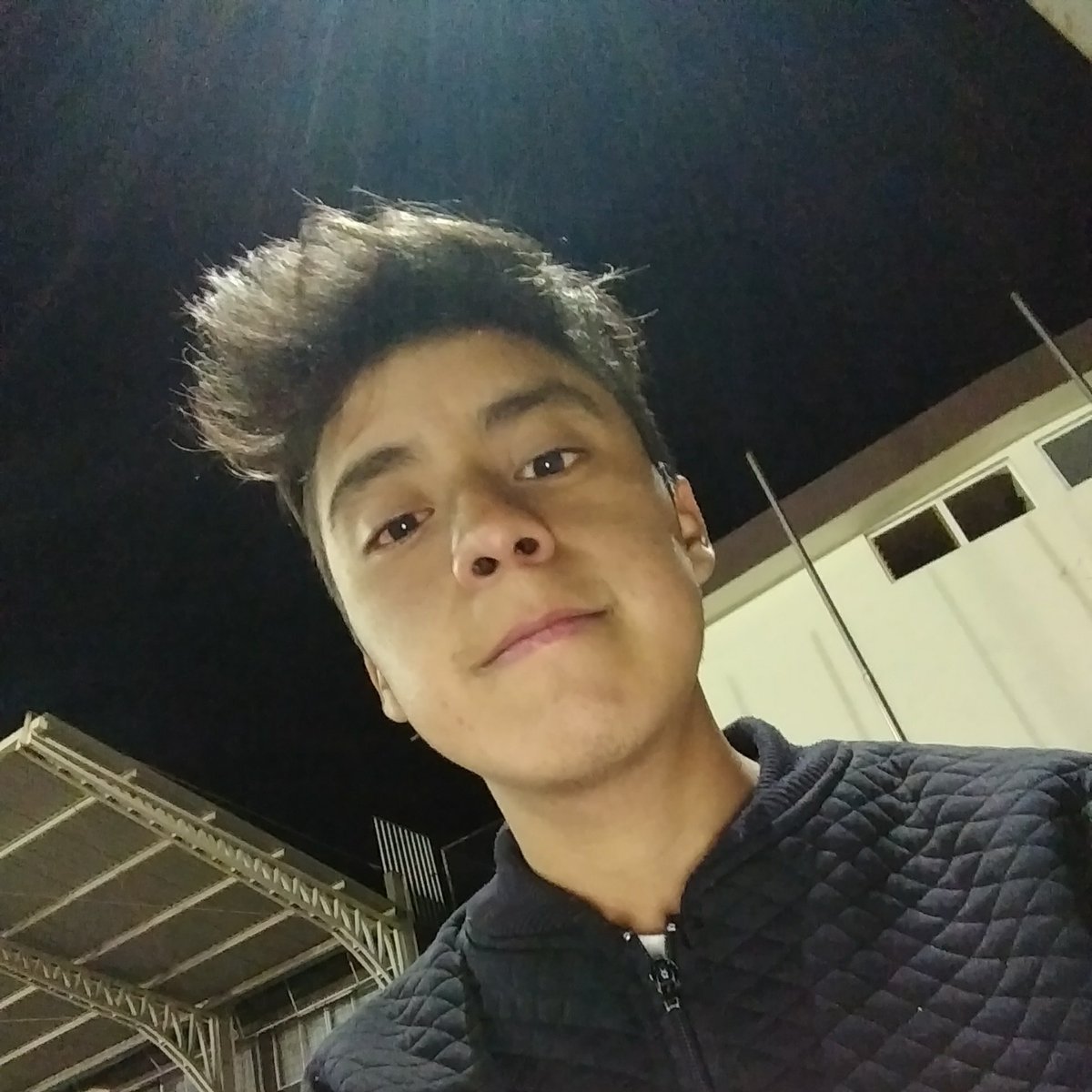Jesus66048110's tweet photo. #NuevaFotoDePerfil https://t.co/3OmeNjNAOR