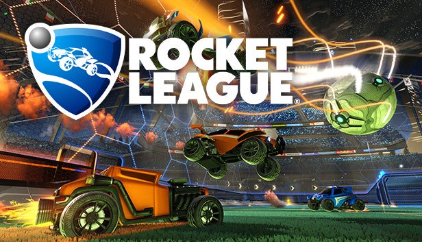 IndigoCharge's tweet image. 45 minutes till Rocket League!! Wednesdays are just the best! Getting back to Streaming! #RocketLeague #IndigoChargers