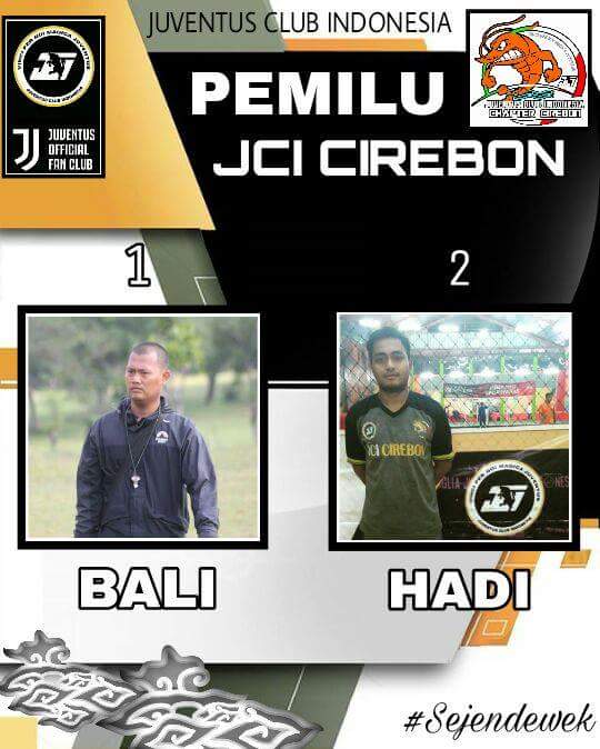 1 atau 2 yah....tnggu info selanjut'y  !!!