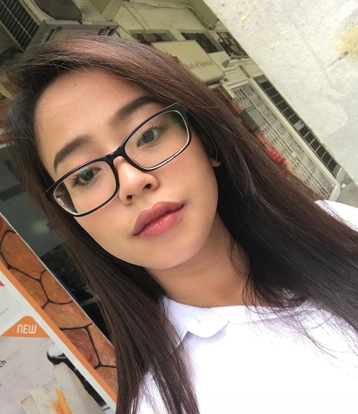 ina_cool1's tweet photo. hai sayangss https://t.co/aWiwuHHs6v
