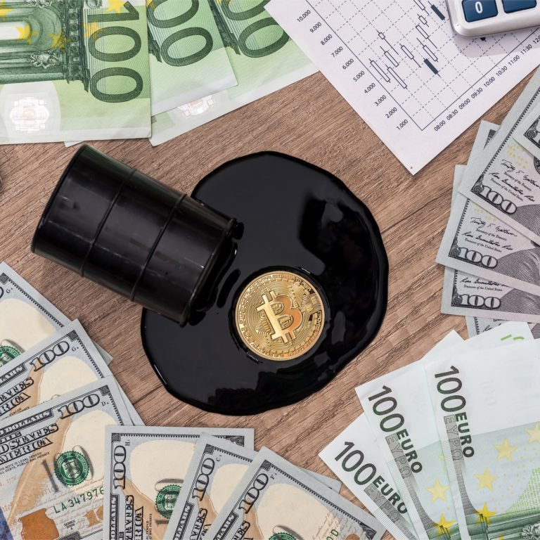 Bitcoin.com News tweet media