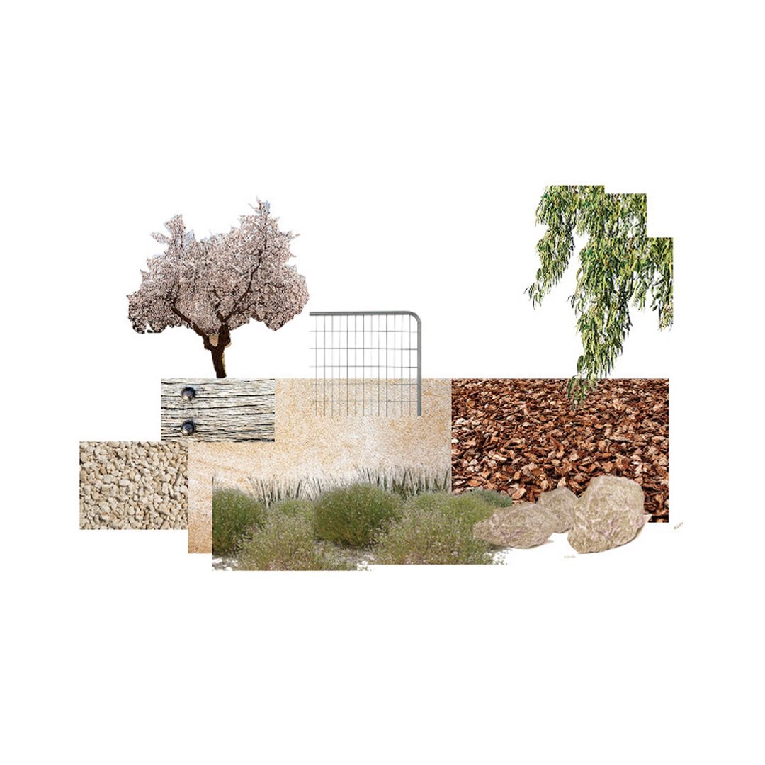 SPURperth's tweet photo. Proud to receive a commendation for our submission, w. @vittinoAshe, to the #HiltonDesignComp. Thanks @CityofFremantle, @architects_wa and @HousingWA for continuing the conversation on the role design plays in housing for everyone. #landarch #landarchwa #architecturewa https://t.co/LuNPfJzDA0