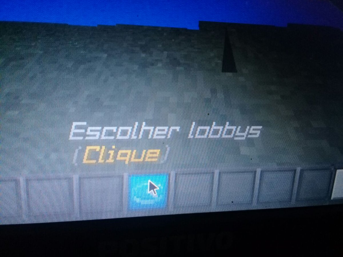 WarDevelopers 🔥 tweet media