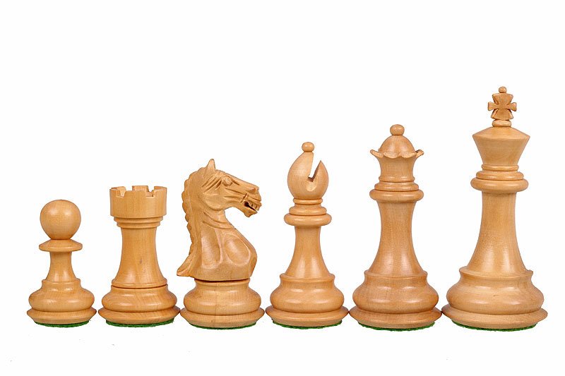 AmritsarChess's tweet photo. The chess set is best suited for professional chess players.

FREE SHIPPING !

Price - US $75
Wood - Rosewood
Size - 3.75"
Double queens
Weighted

Pay here -
https://t.co/3p2navfFk7

https://t.co/RKYHnSDceU https://t.co/BPVsFtWX9x