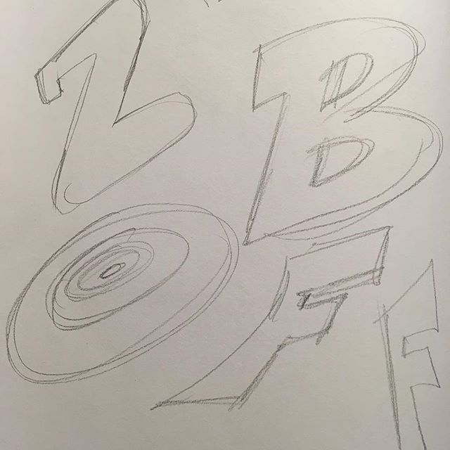 ljamalwalton's tweet photo. One sketch a day 2018 Jan 24. Letters from Batman TV SFX #osad2018 #dailysketch #batman66 https://t.co/Hm2fFGtqpG