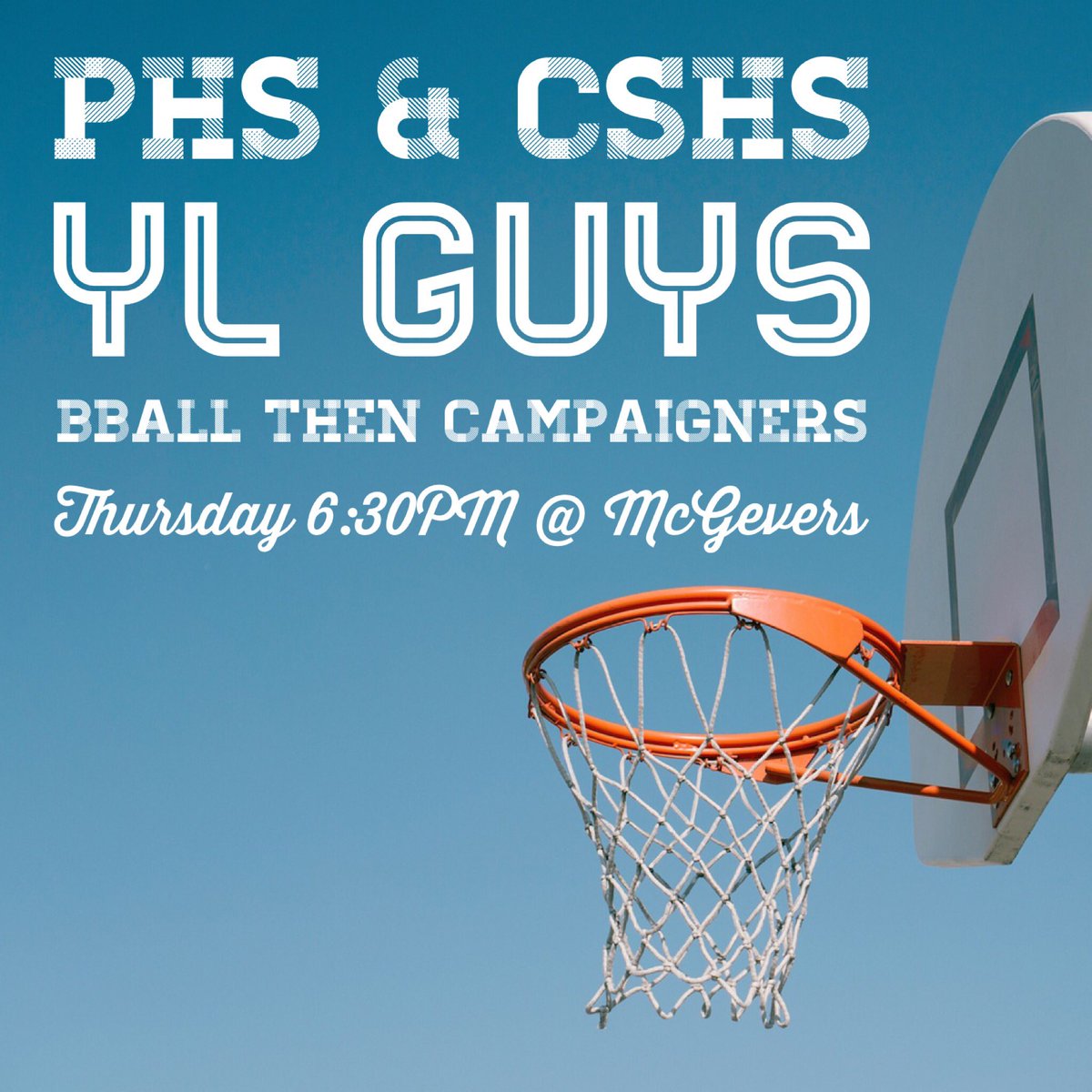 phsyl's tweet photo. See ya tomorrow... https://t.co/3fnBbYih1T