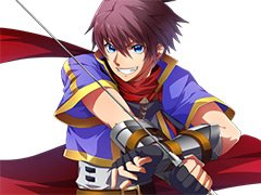 Fantasy Hero Twitter Search Twitter