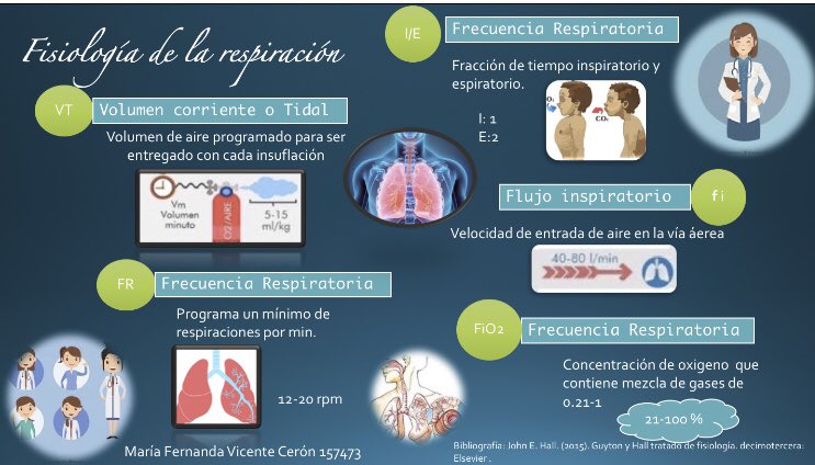 MVicentecn's tweet photo. “Hay una circulación común, una respiración en común. Todas las cosas están relacionadas” -Hipócrates.@abarcvs https://t.co/snGI3N6Qdv