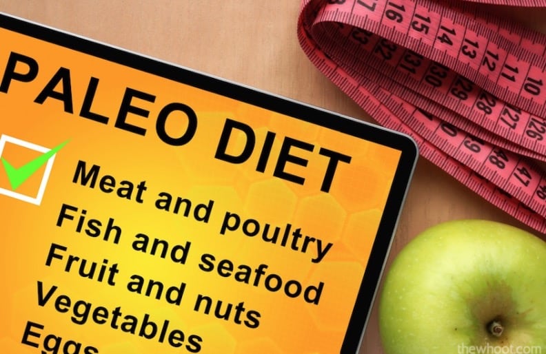 flab2fitsystem's tweet photo. Paleo Diet Plan For Weight Loss Plus Simple #weightloss #flab2fit #loseweight #womenshealth https://t.co/xPG2cybFFE https://t.co/Tlm1rwNvGJ