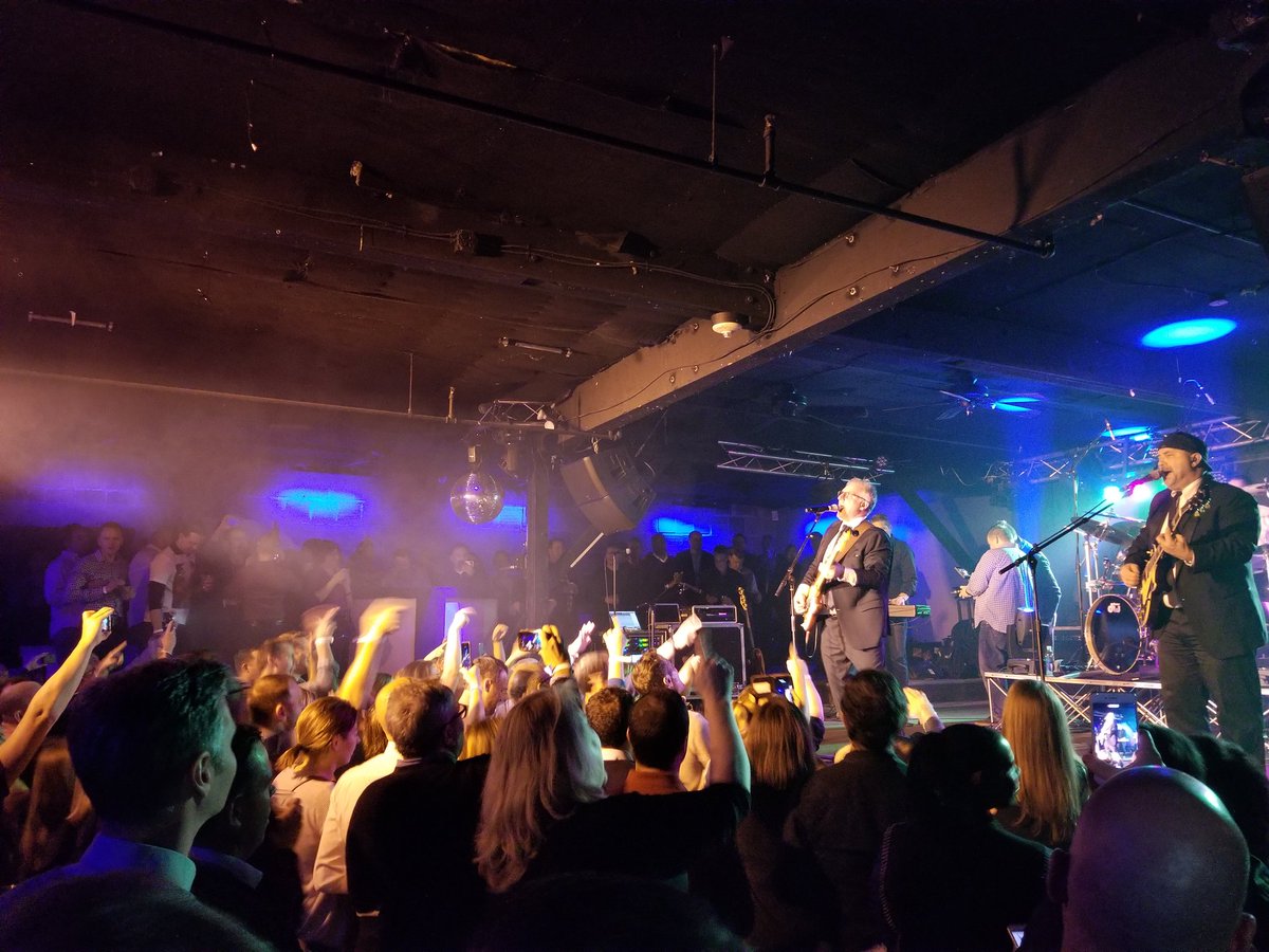 Todd Labrum tweet media