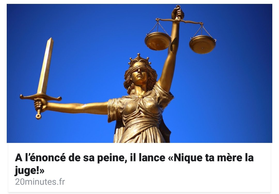 MrBboy45's tweet image. 😭😭😭