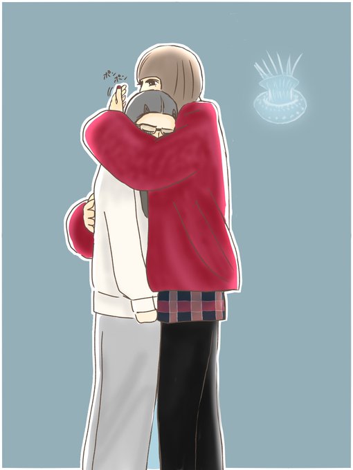 鯉淵蔵之介のtwitterイラスト検索結果