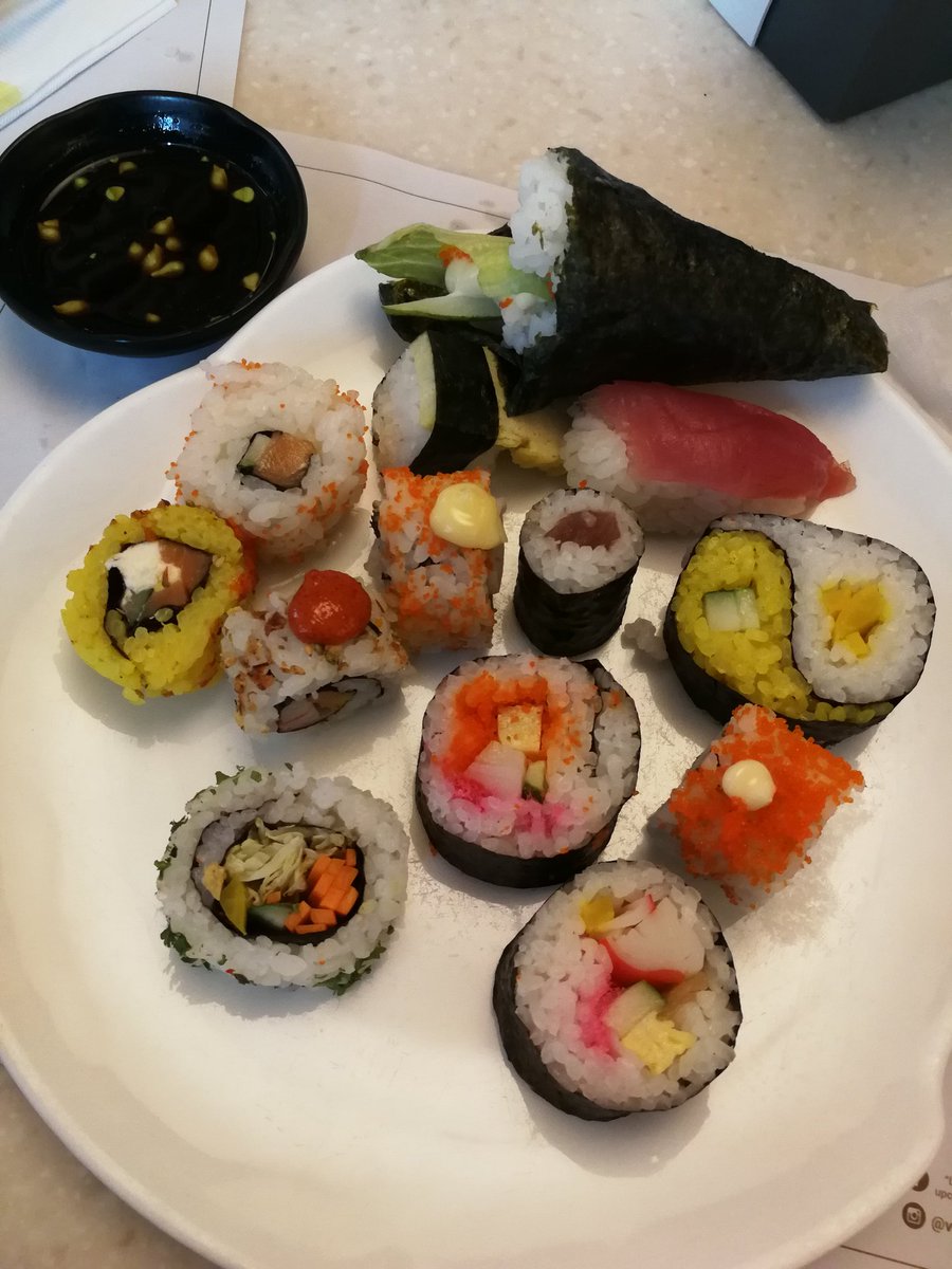 jherickcabico's tweet photo. Yum yum yum https://t.co/JpacxURAud
