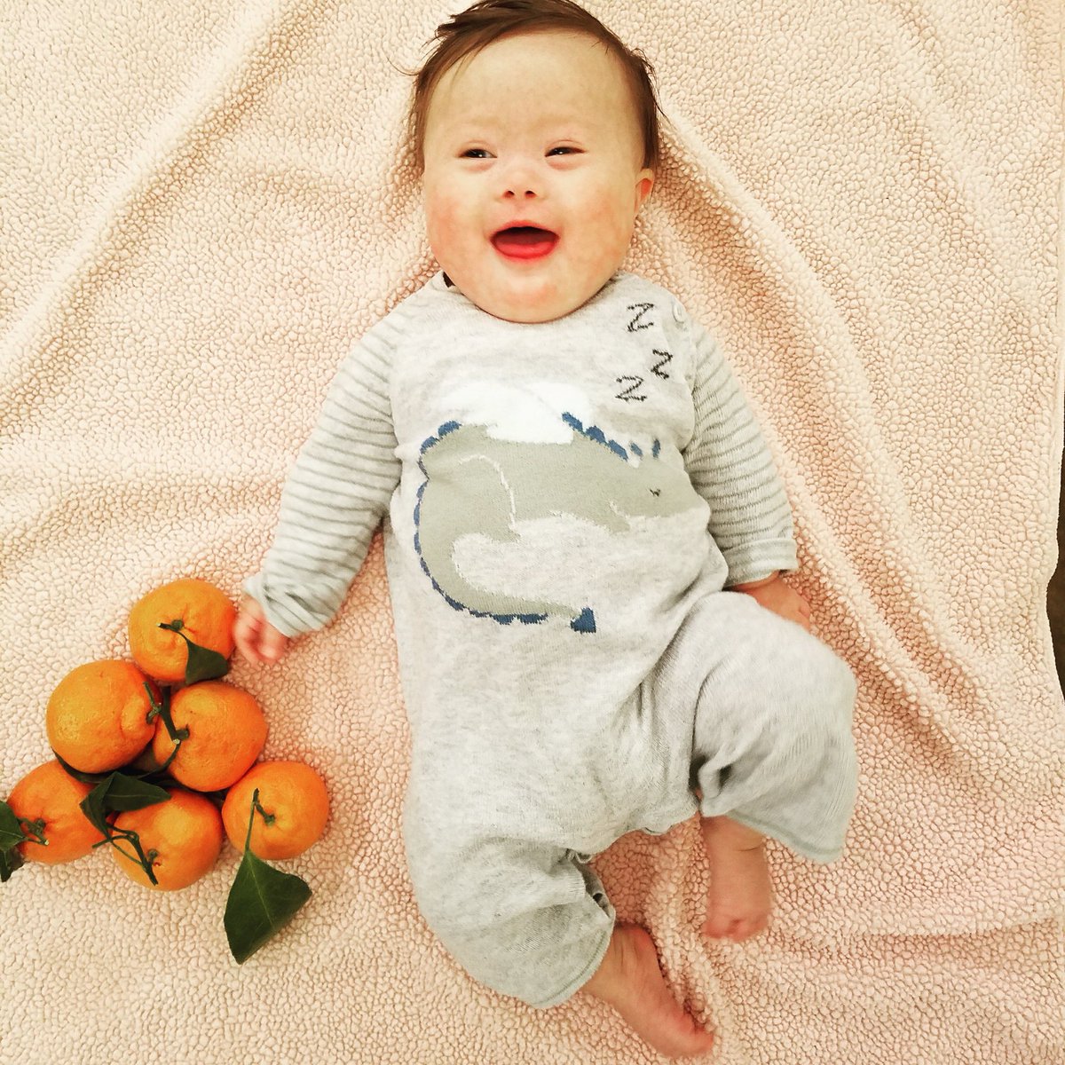 Mike Lin tweet media